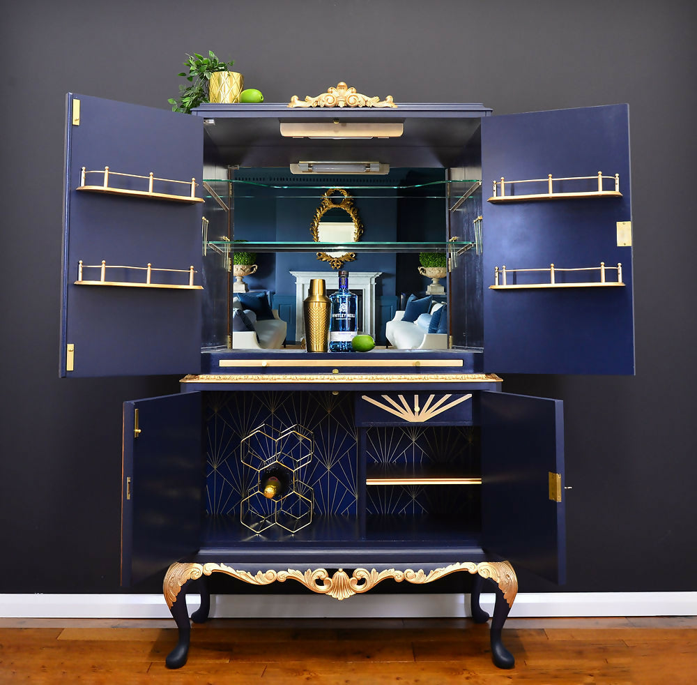 602580_bf1367dab92e43b99feefbecdd5193ec~mv2