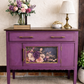 uTTw9crdgi