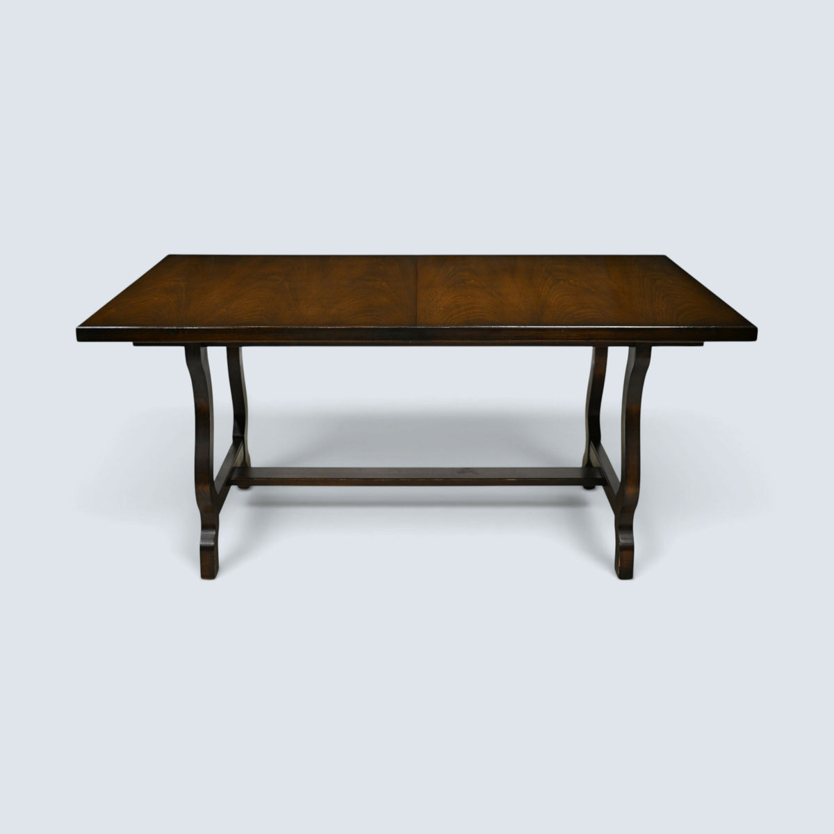 Youngers Extending Dining Table Toledo Range Seats 8 to 10 FREE UK Delivery*