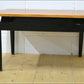 G Plan coffee table teak vintage mid century danish design DELIVERY