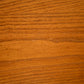 Ercol Double Bed Headboard Light Finish Blue Sticker Ercol FREE UK Delivery*