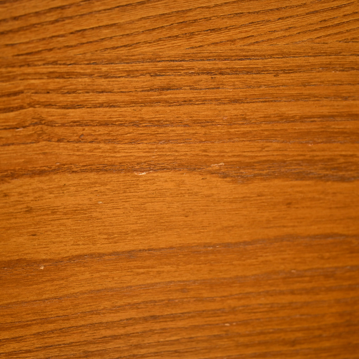 Ercol Double Bed Headboard Light Finish Blue Sticker Ercol FREE UK Delivery*