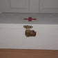French 1st Aid Box