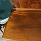 Vintage Mahogany Sideboard88