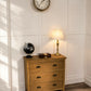 Small Chest of Drawers