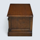 Old Charm TV/Video Cabinet Light Oak Finish Model 2173 FREE UK Delivery*