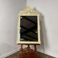 Large Contemporary Decorative Wall Mirror