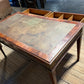High Quality French Louis XVI Writing Desk