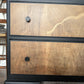 Vintage dressing table by Harris Lebus