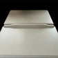 Pair of Harris Lebus bedsides