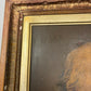 Victorian Oleograph Portrait of William E. Gladstone MP – Robert A. Muller