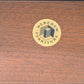 vintage chest of drawers teak Meredew mid century danish design