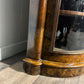 Antique Walnut Credenza5