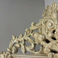Large Contemporary Decorative Wall Mirror