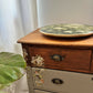 Victorian chest of drawers
