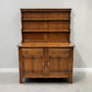 Ercol Old Colonial Dresser Double Cupboard Golden Dawn Finish FREE UK Delivery*