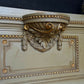 Wonderful Pair French Bedside Cabinets