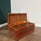 Wicker Chest5