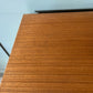 Vintage Teak Chest Of Drawers By Austin Suite 1960s V Deep Lower Drawer