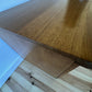 Mid Century Teak G Plan Fresco Style Sideboard