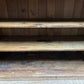 19th Century Pine School Cabinet