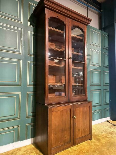 large_gothic-pitch-pine-bookcase-early-20th-century-sku29380514_0 (1)