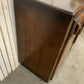 Vintage G F Barker Sideboard | Mid-Century / Classic Wooden Storage Cabinet