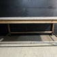 French Florists Table / Kitchen Island