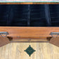 Art Deco Epstein sideboard.