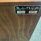 Vintage Bedside Cabinets Pair Circa 1950’s Wood, Beautiful Condition