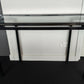 Pierre Vandel console table