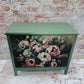 carousel_large_bespoke-chest-of-drawers-sku33225907_0 (2)