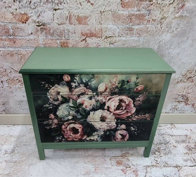 carousel_large_bespoke-chest-of-drawers-sku33225907_0 (2)