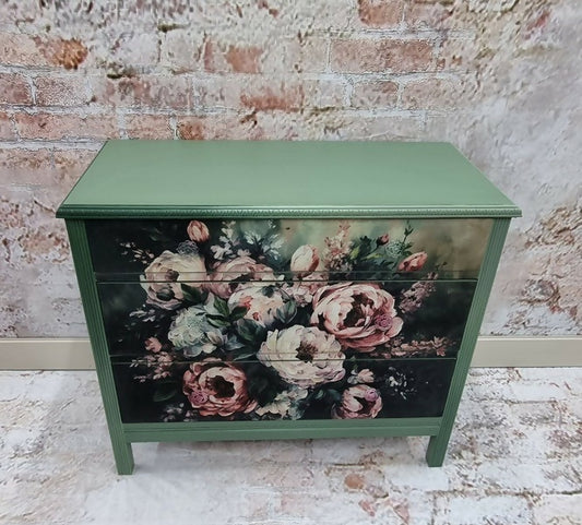carousel_large_bespoke-chest-of-drawers-sku33225907_0 (2)