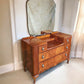 Dressing Table (1)