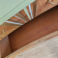Vintage Strongbow sideboard