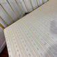 Victorian Style Brass Super King Size Bed Frame