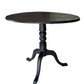 large_george-iii-style-tilt-top-drinks-table-sku21123057_0