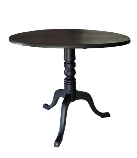 large_george-iii-style-tilt-top-drinks-table-sku21123057_0