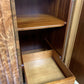 Art Deco Epstein sideboard.