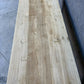 Large Normandy Oak Farmhouse Dining Table