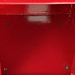vLdhG0BWbA