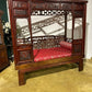 large_reproduction-oriental-mahogany-framed-opium-bed-with-carved-panels-sku26600287_0 (1)