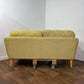 John Lewis Mid-Century Style Two Seater Sofa
