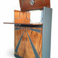 Mid Century Drinks/ Cocktail Cabinet