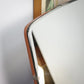 Retro Vintage Dressing Table with Mirror Austinsuite 1950s
