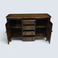 Ercol Old Colonial Sideboard Traditional Finish Model 282 FREE UK Delivery*