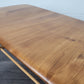 Vintage Ercol Model 459 Coffee Table, 1970s