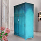 SISTERHOOD FURNITURE (79)