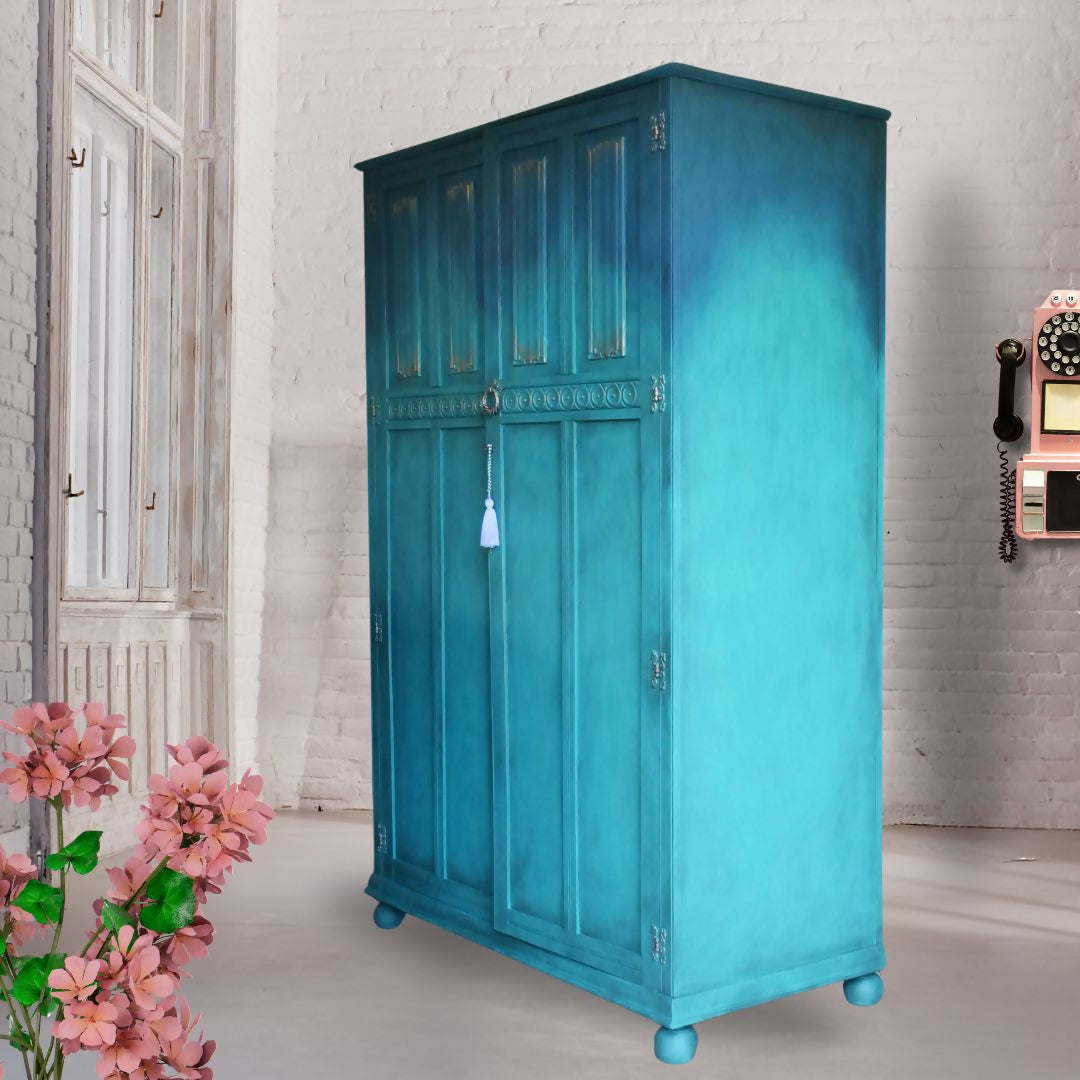 SISTERHOOD FURNITURE (79)